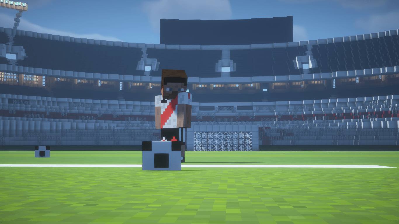 Thumbnail 2025-09-15_23.15.48.png