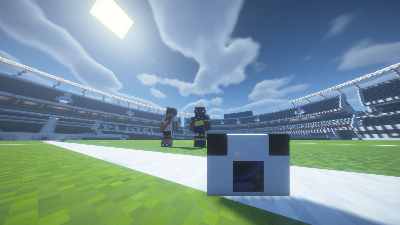 Thumbnail 2025-09-15_23.17.24.png