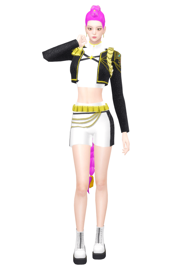 v.png