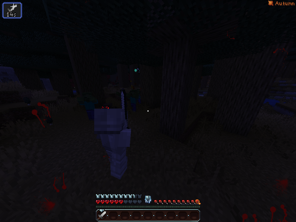 thc (14).png