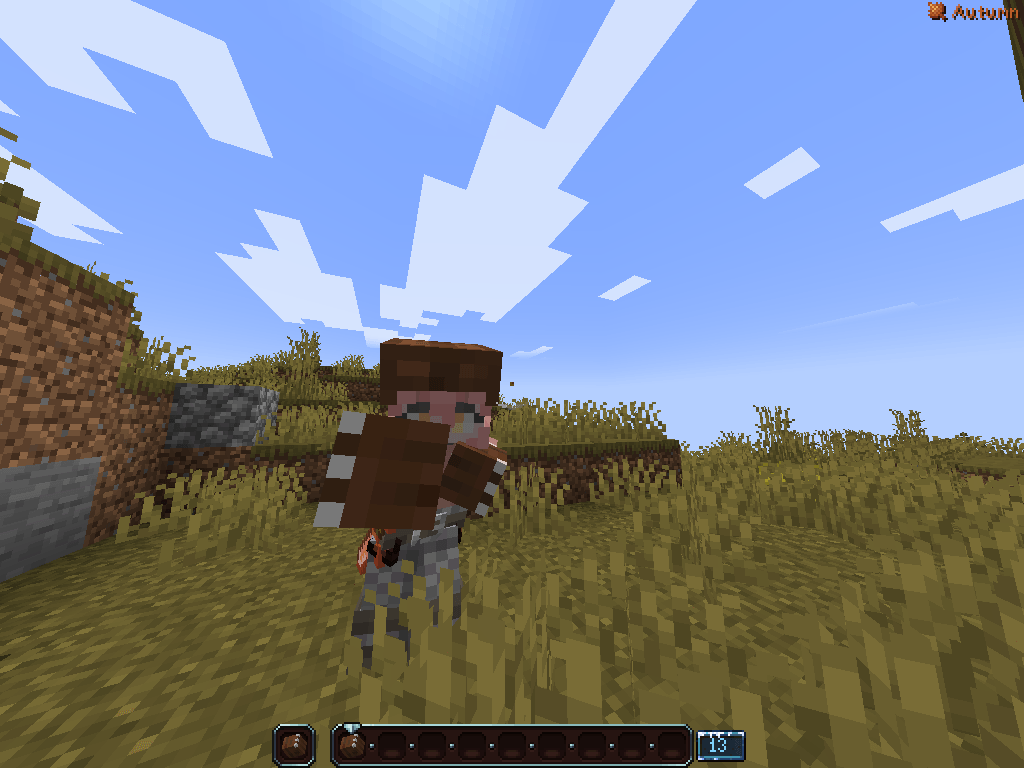 thc (2).png