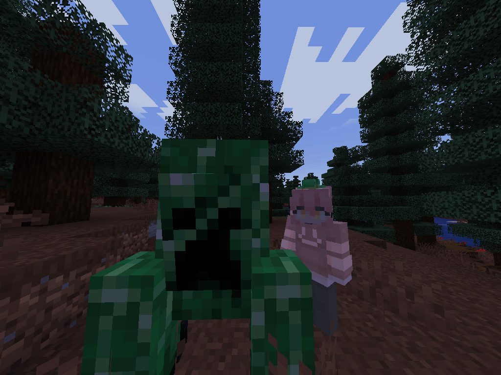 thc (3).png