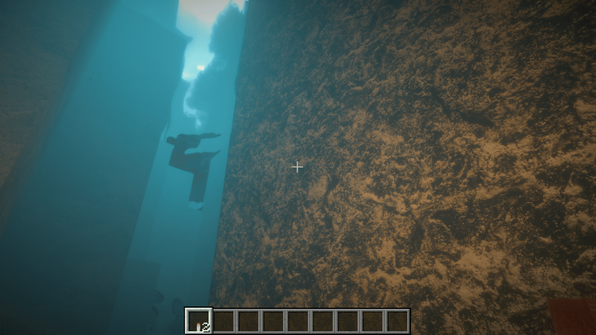 2025-08-14_08.17.39.png