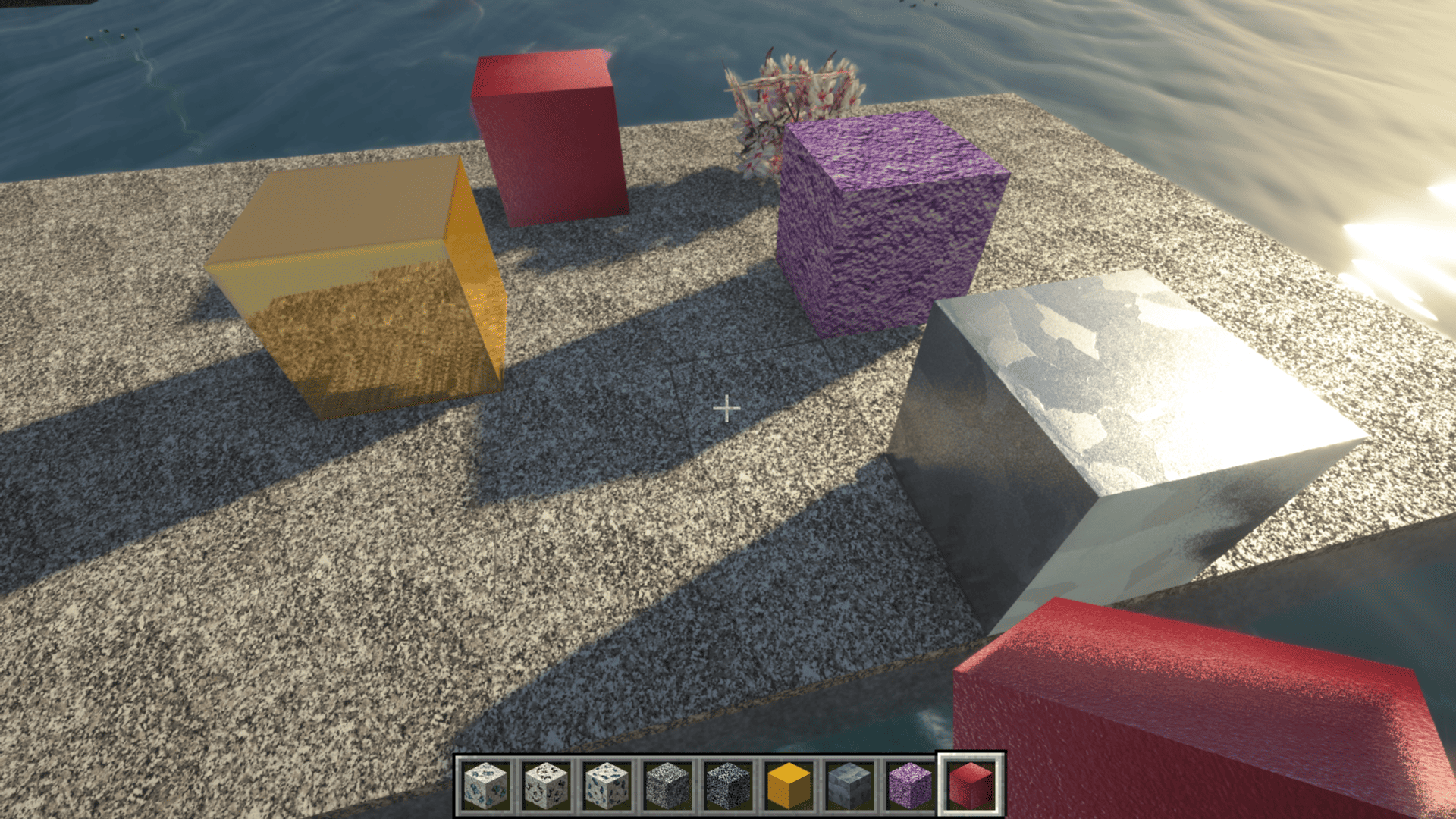 Base Profile Screenshot 2025.08.19 - 13.46.55.62.png