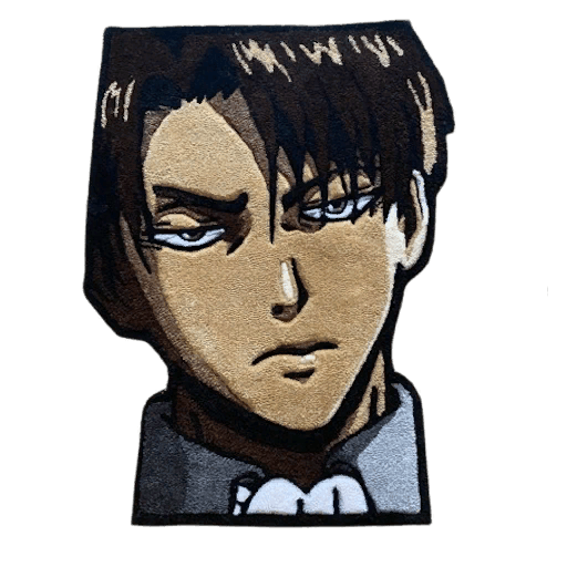 4.png