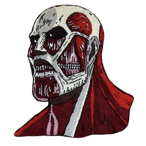 5.png