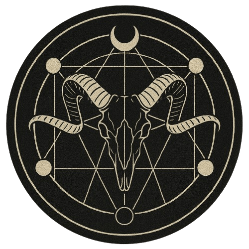 MysticRugs (2).png