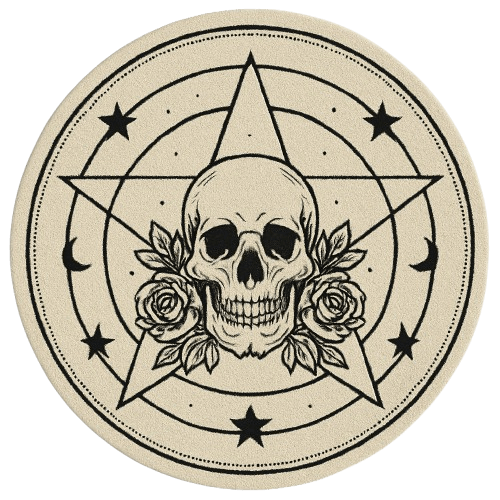 MysticRugs (3).png