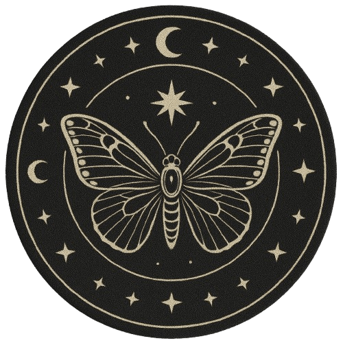 MysticRugs (4).png