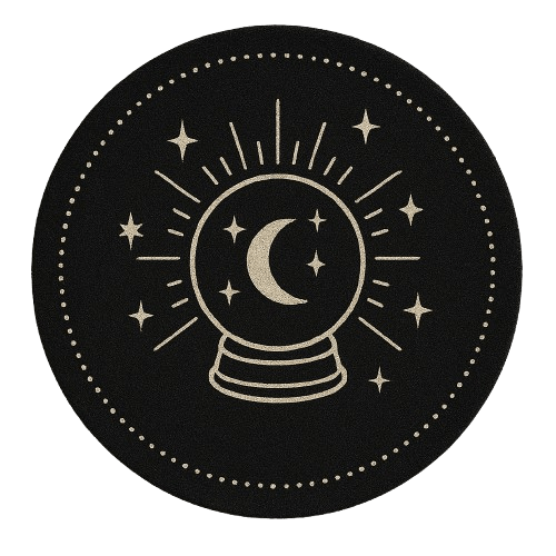 MysticRugs (5).png
