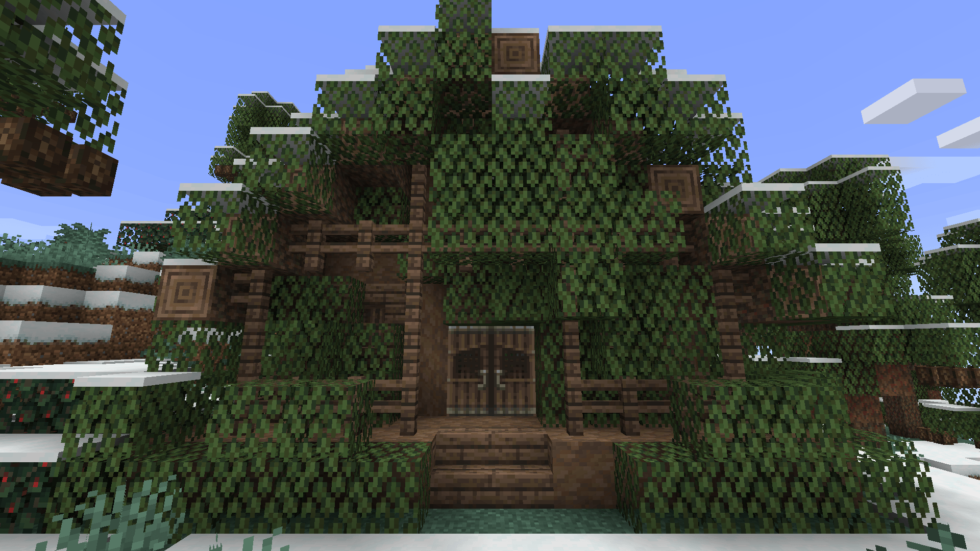 screenshot thumbnail