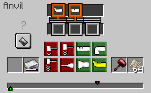 Screenshot from 2025-09-16 14-08-19.png