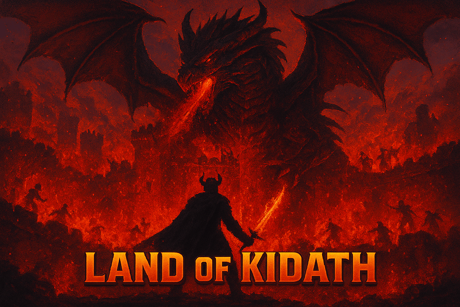 Kidath.png
