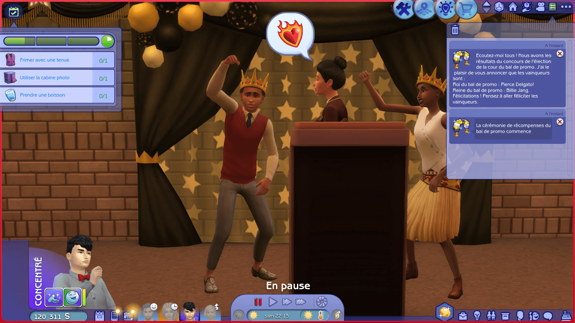 Thumbnail Danaella_Sims4_Mod_More_Realistic_Prom_Royalty (1).png