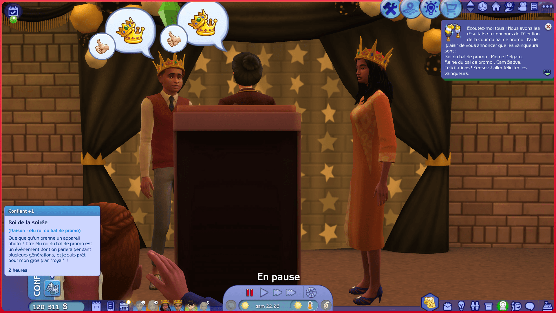 Thumbnail Danaella_Sims4_Mod_More_Realistic_Prom_Royalty (3).png