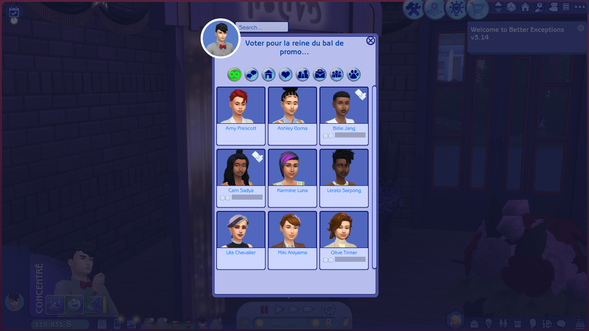 Thumbnail Danaella_Sims4_Mod_More_Realistic_Prom_Royalty (5).png
