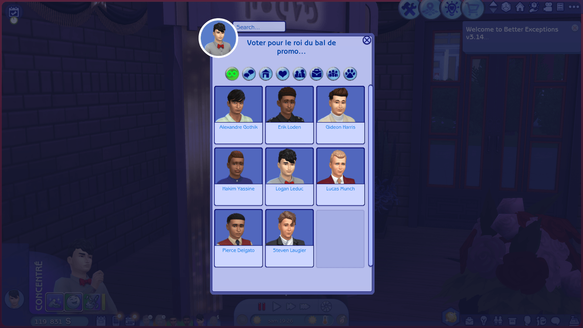 Thumbnail Danaella_Sims4_Mod_More_Realistic_Prom_Royalty (6).png