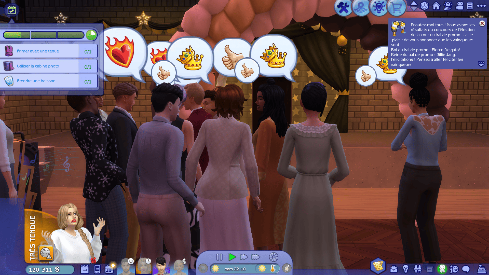 Thumbnail Danaella_Sims4_Mod_More_Realistic_Prom_Royalty (4).png