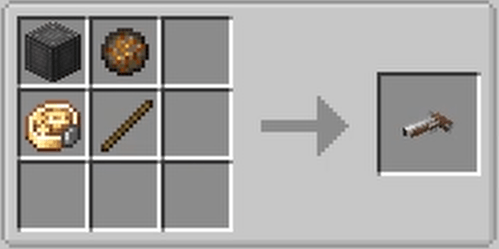 Musket Recipe GIF