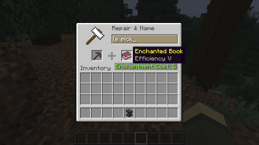 Pick 1.png