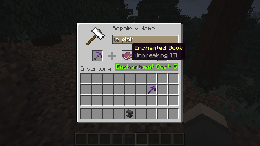 Pick 2.png