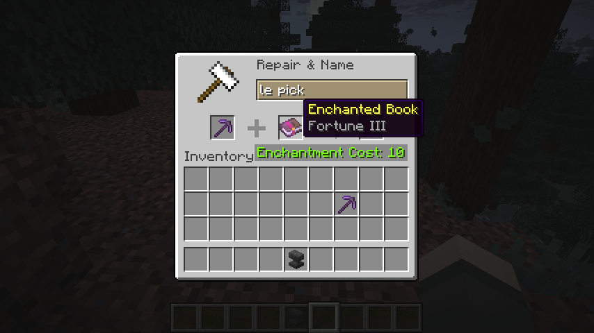 Pick 3.png