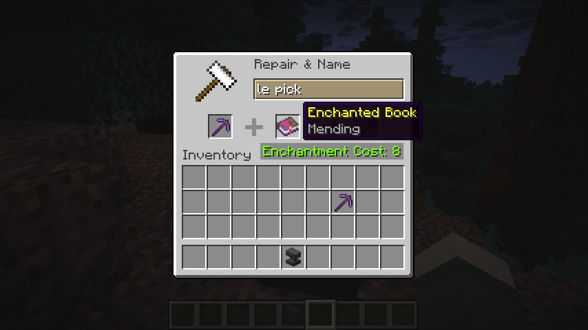 Pick 4.png