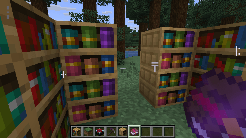 Chiseled Bookshelves.png