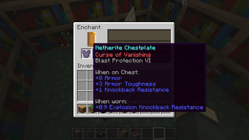Cursed Chestplate 2.png