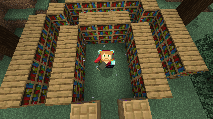 Enchantment Setup.png