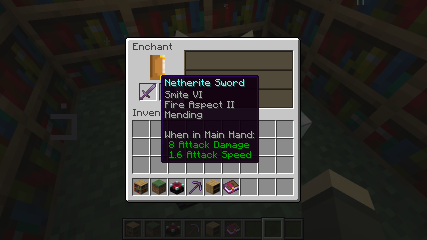Mending Sword 2.png