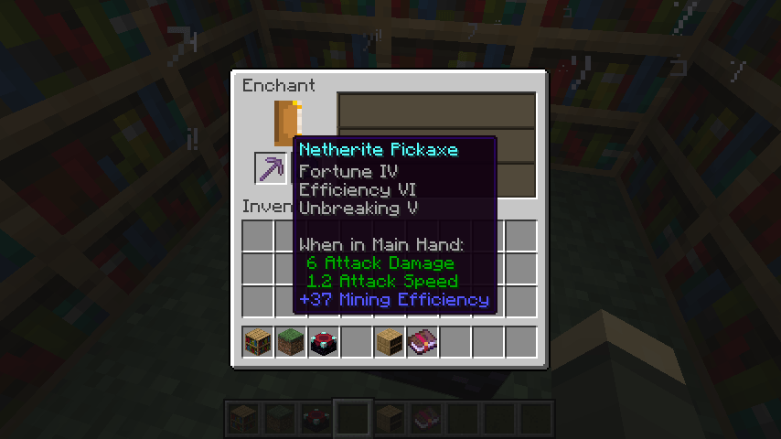 Pick 2.png