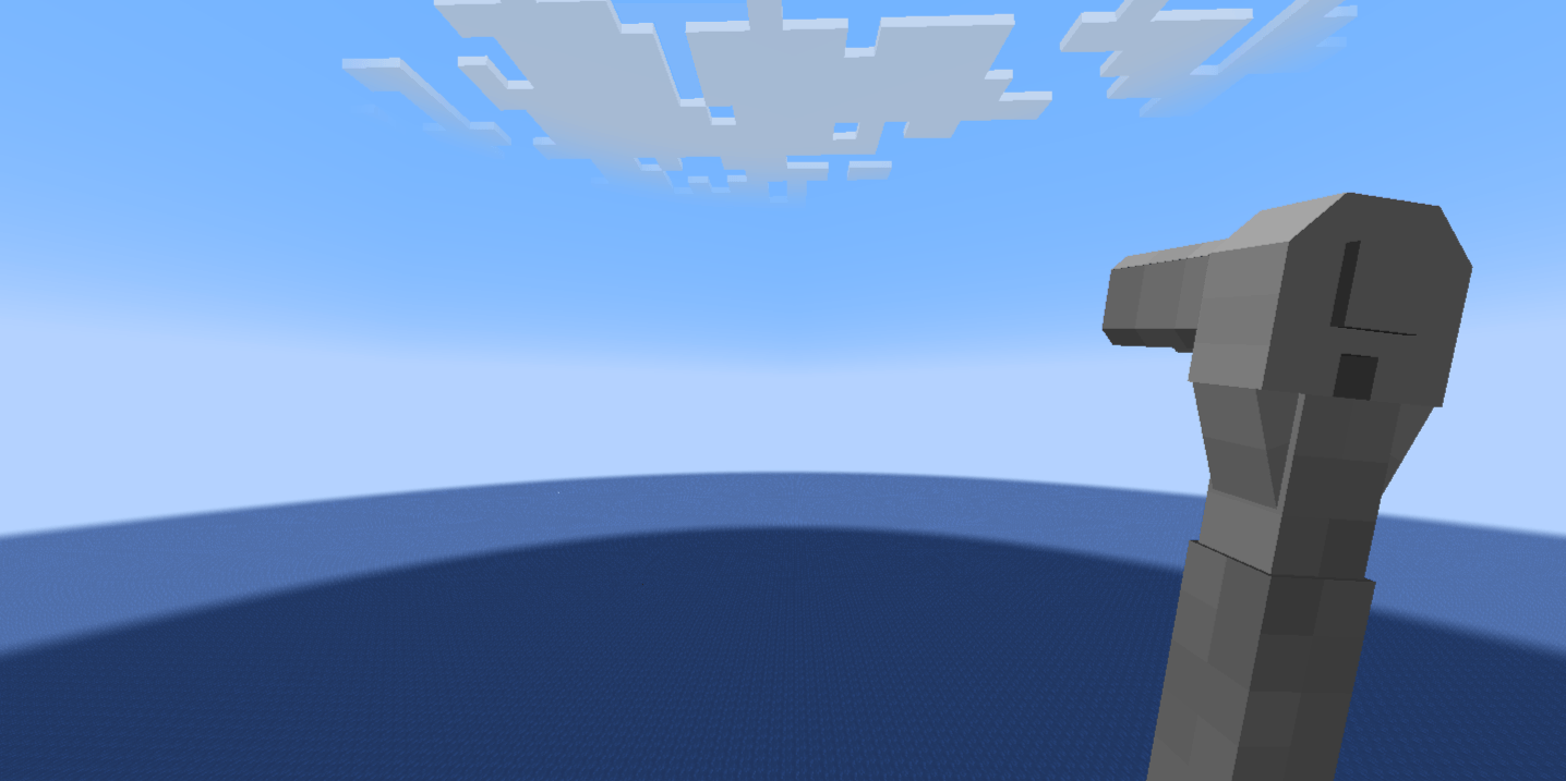 Thumbnail Golden Sword