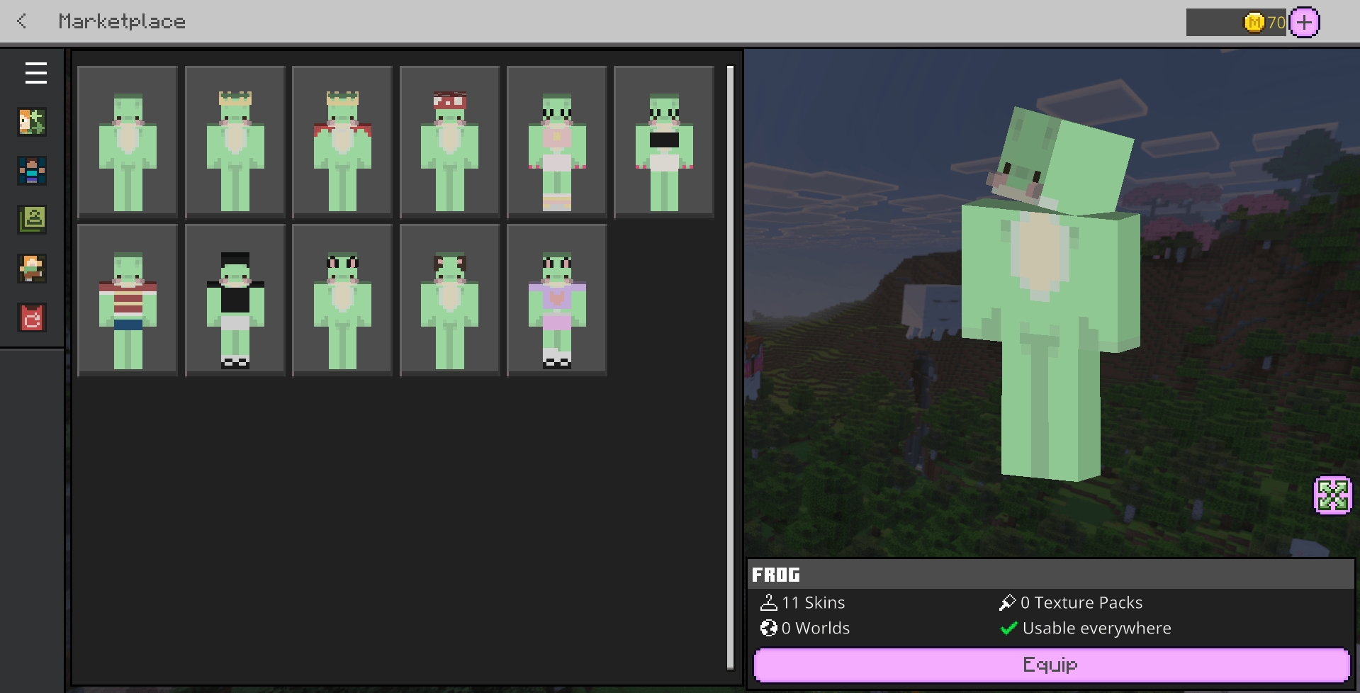 Screenshot 2025-09-17 130228.png