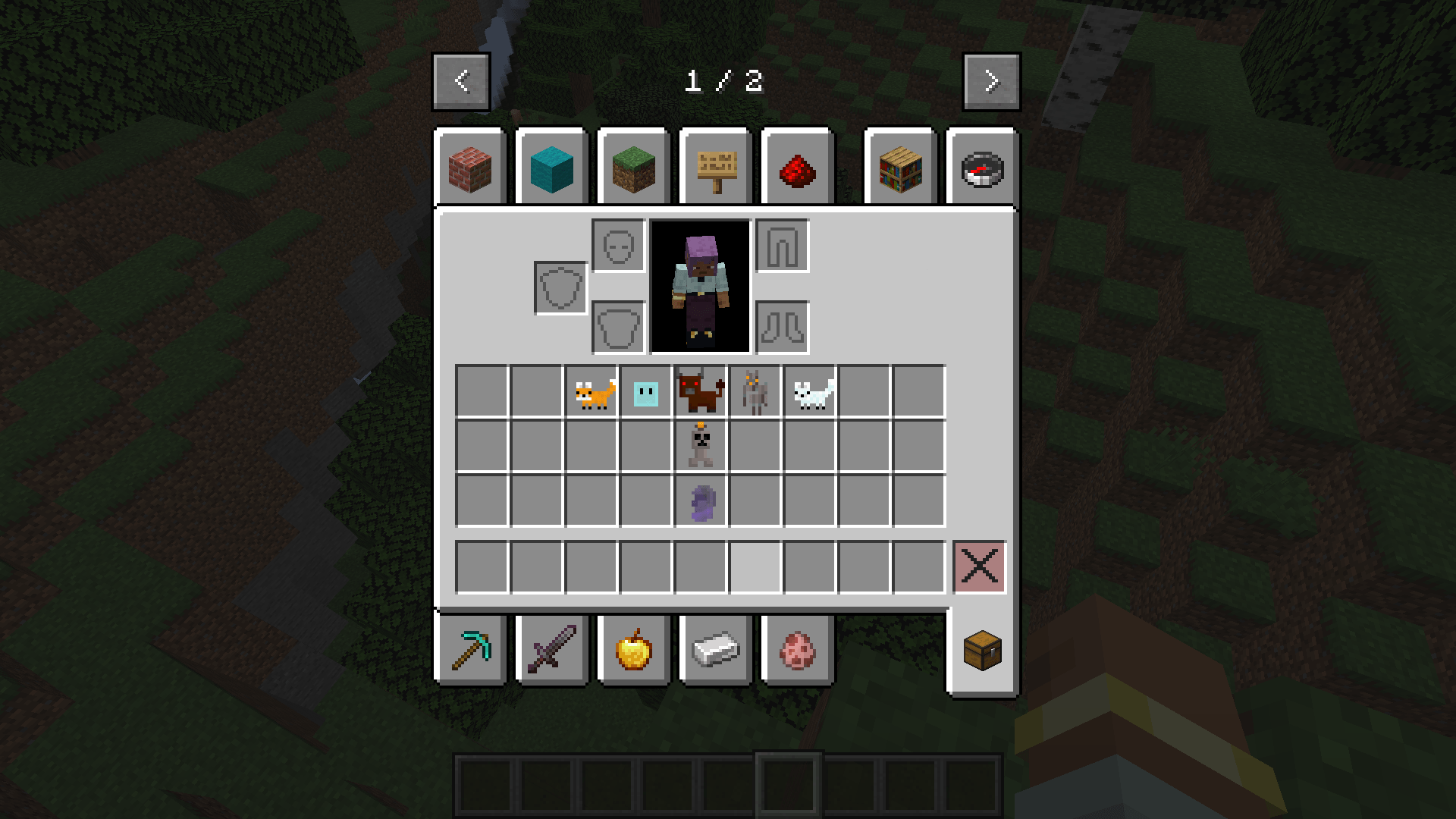 Thumbnail Minecraft NeoForge_ 1.21.4 - Un jugador 17-09-2025 15_11_25.png