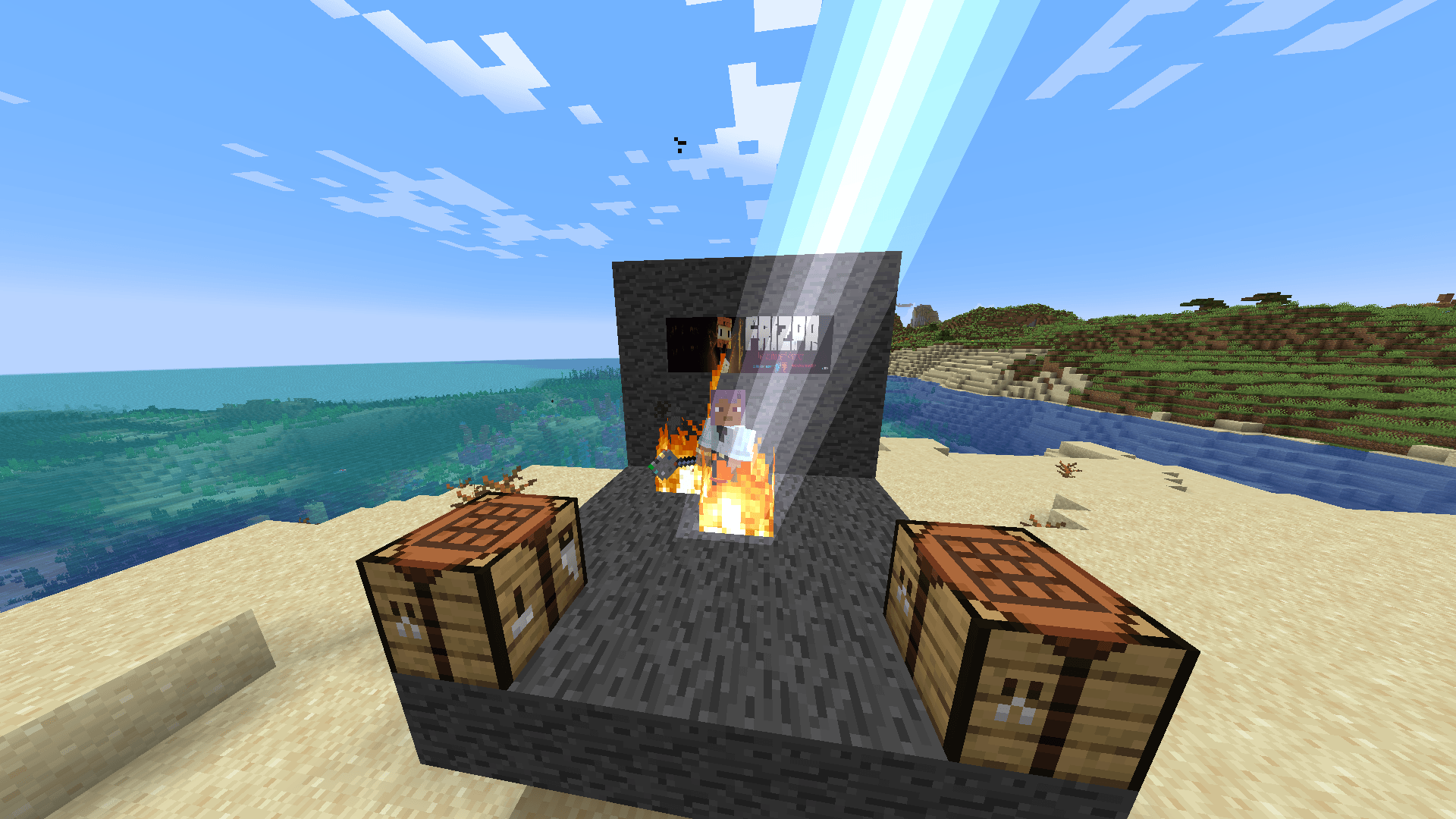 Freezpa R banner recreated.png