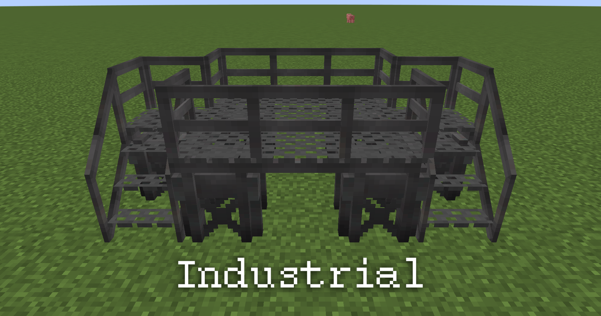industrial.png
