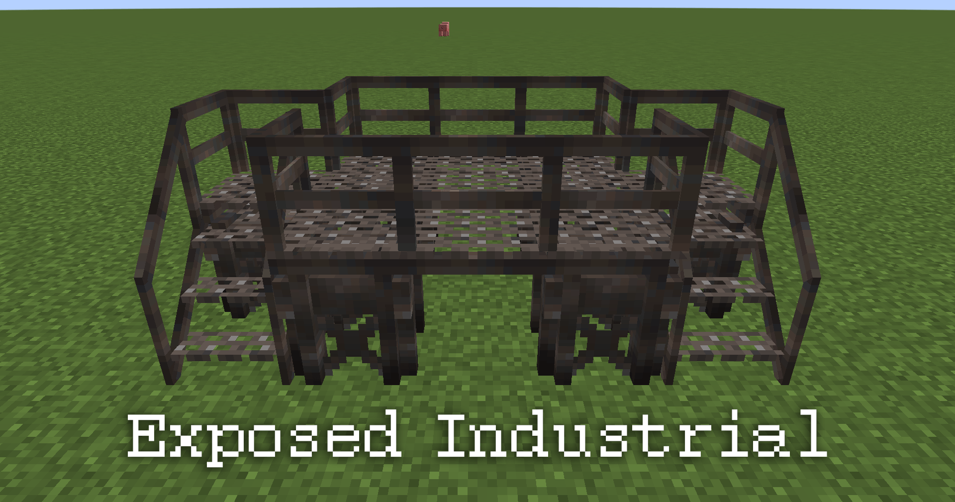exposed_industrial.png