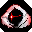 Void Coin.png