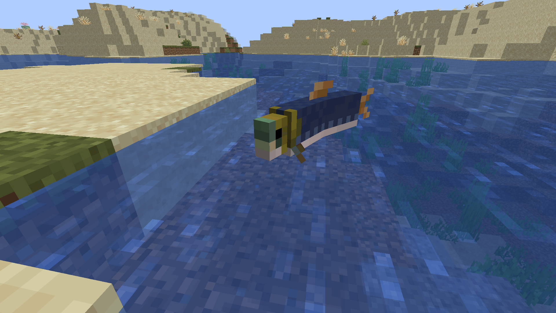 kelp-eater-minecraft-mods-curseforge