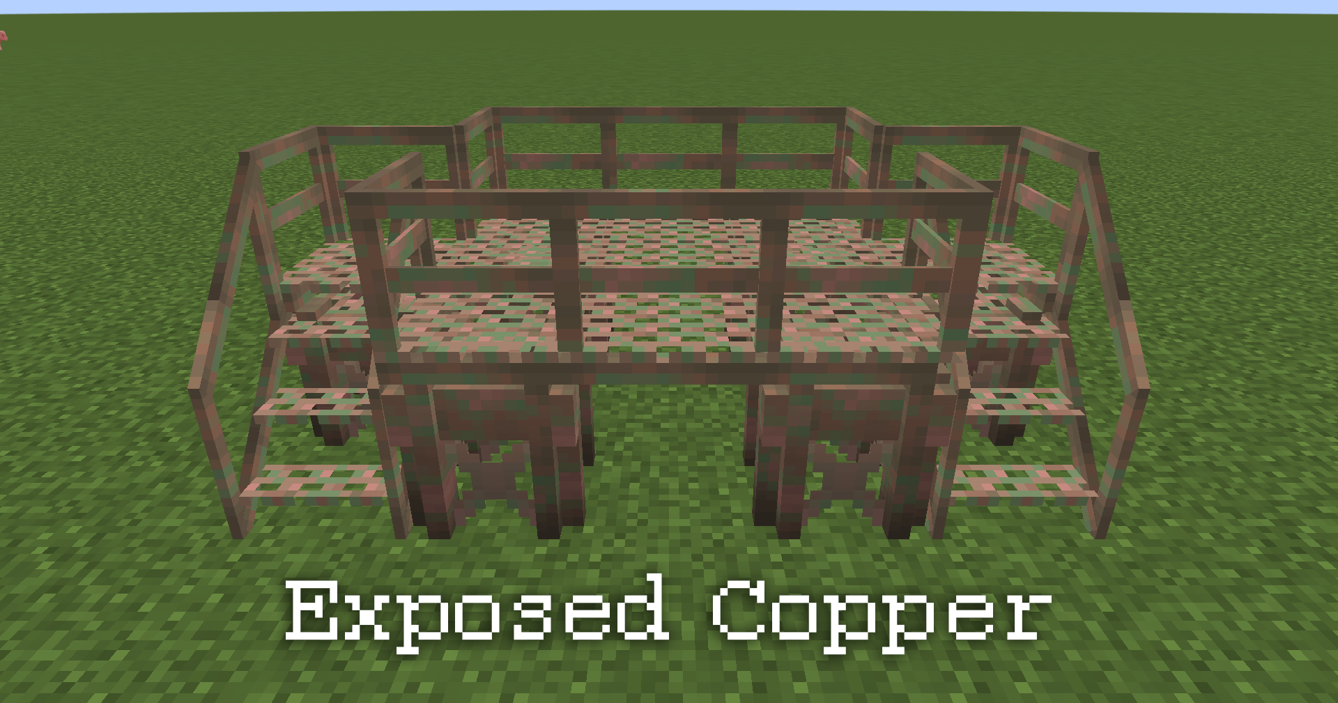 exposed_copper.png
