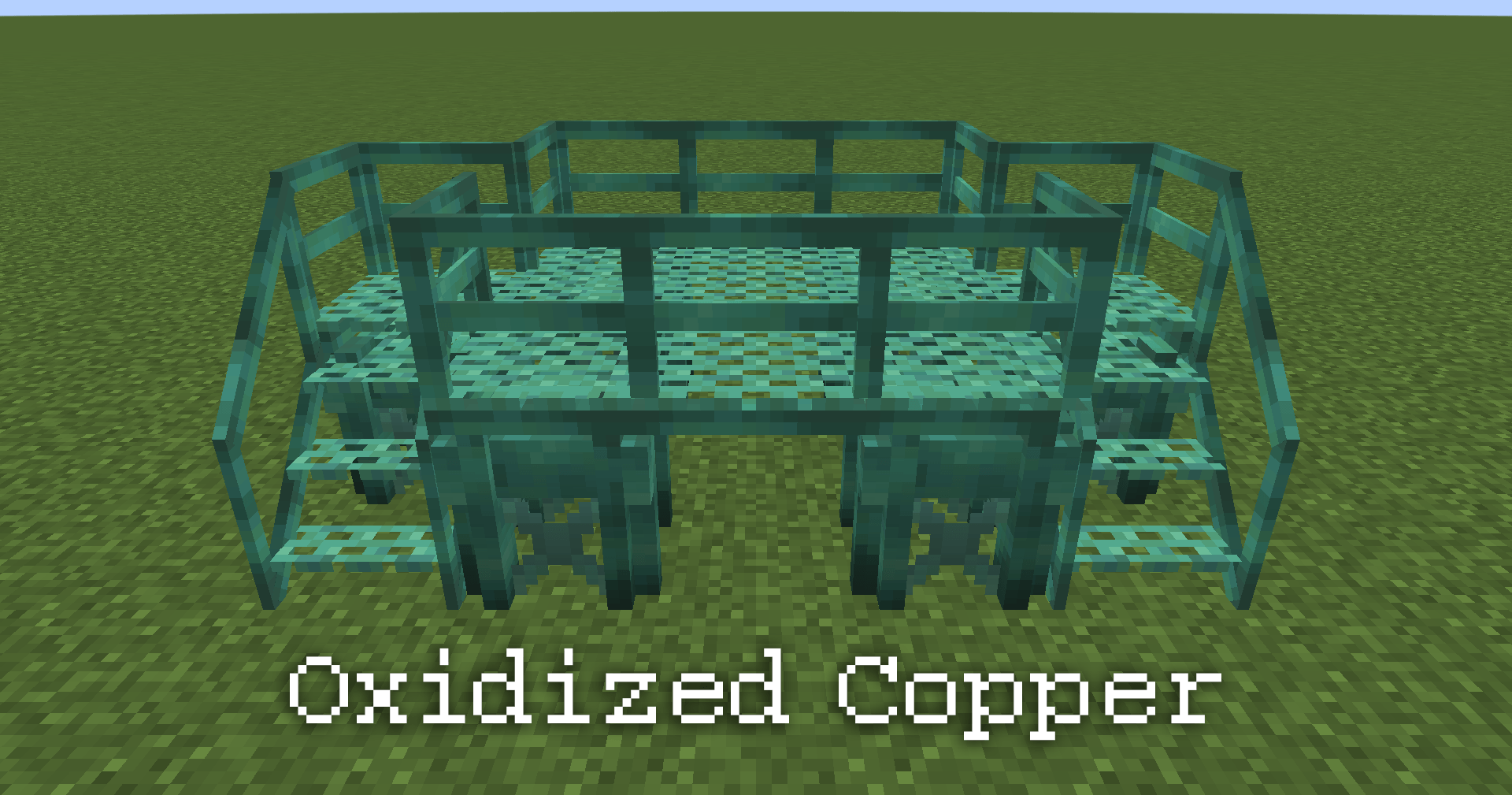 Oxidized_copper.png