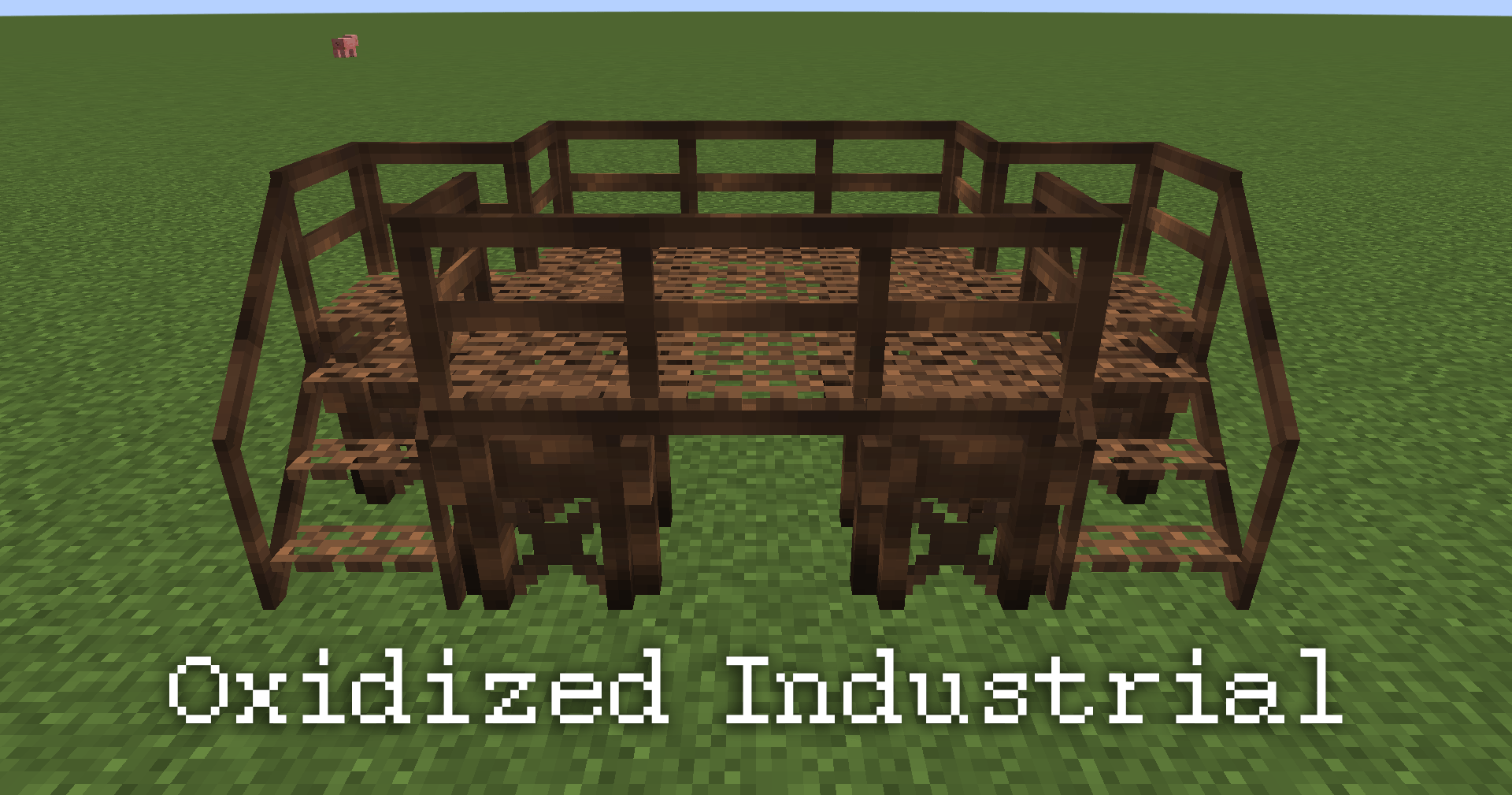 oxidized_industrial.png