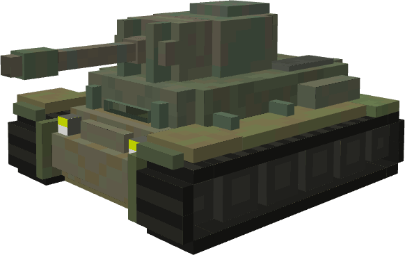 Hammer: Military Expanded | Airfare Update - Minecraft Mods - CurseForge