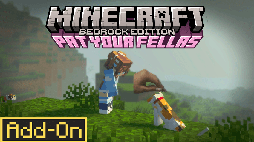 MCPEDL.png