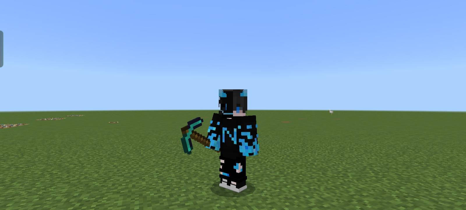 Screenshot_2025-09-17-17-31-31-34_5c8300b655012b1930f2e0a7b81bf6a9.jpg