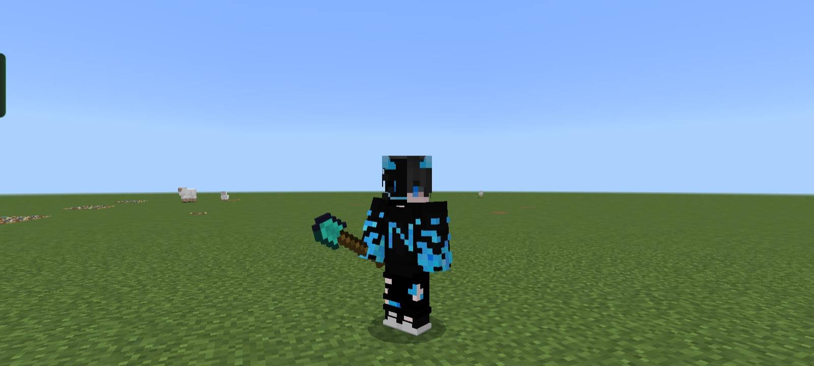 Screenshot_2025-09-17-17-31-57-85_5c8300b655012b1930f2e0a7b81bf6a9.jpg