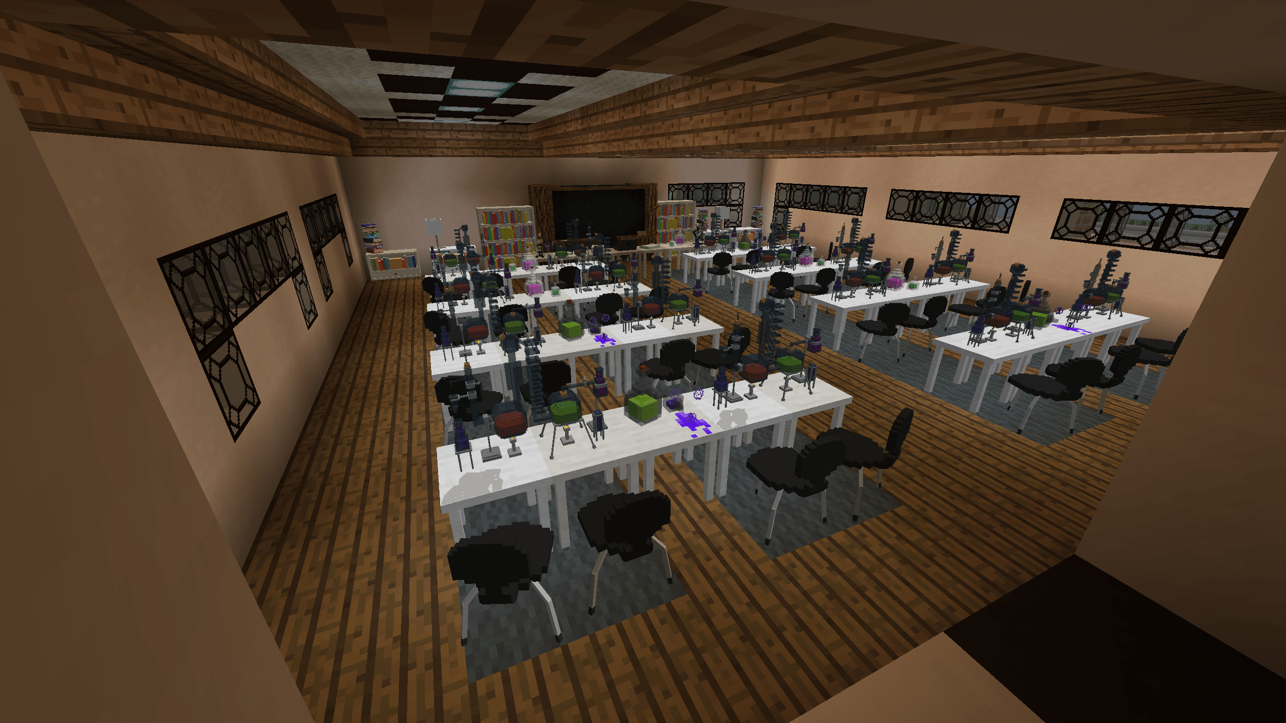 classroomB.png