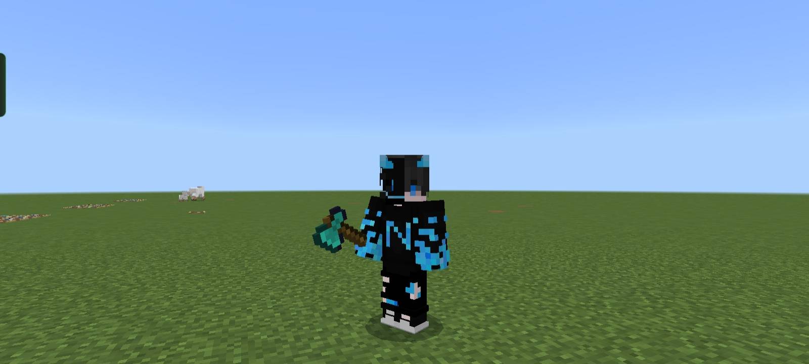 Screenshot_2025-09-17-17-32-25-95_5c8300b655012b1930f2e0a7b81bf6a9.jpg