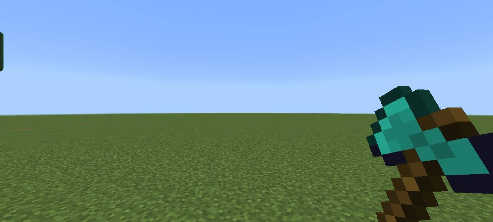 Screenshot_2025-09-17-17-33-33-85_5c8300b655012b1930f2e0a7b81bf6a9.jpg